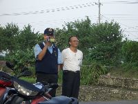 0825_019.JPG (120452 bytes)