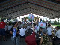 0825_021.JPG (125210 bytes)