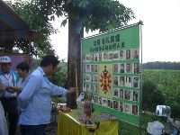 0825_027.JPG (120161 bytes)