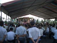 0825_032.JPG (110011 bytes)