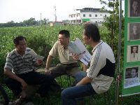 0825_038.JPG (111436 bytes)