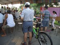 0825_050.JPG (127583 bytes)