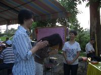 0825_054.JPG (113878 bytes)