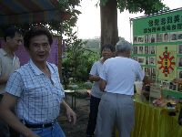 0825_055.JPG (112037 bytes)