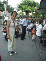 0825_063.JPG (70705 bytes)