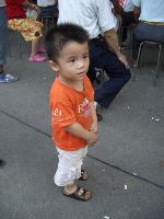 0825_064.JPG (55117 bytes)