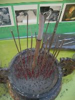 0825_065.JPG (62494 bytes)