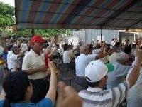 0825_070.JPG (118715 bytes)