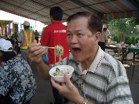 0825_074.JPG (123669 bytes)