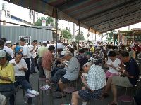 0825_075.JPG (132390 bytes)