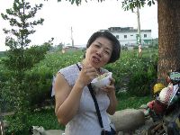 0825_076.JPG (125023 bytes)