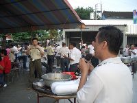 0825_080.JPG (106903 bytes)