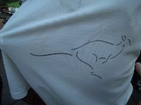 0825_086.JPG (77895 bytes)