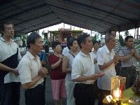 0825_092.JPG (113554 bytes)