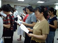 0827_003.JPG (108107 bytes)