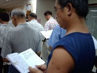 0827_006.JPG (90712 bytes)