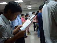 0827_011.JPG (97709 bytes)