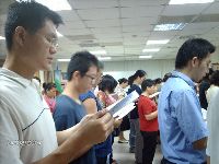 0827_012.JPG (110990 bytes)