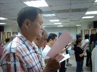 0827_014.JPG (113836 bytes)