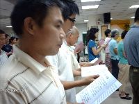 0827_015.JPG (105677 bytes)