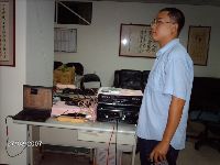 0827_017.JPG (101021 bytes)