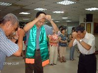 0827_018.JPG (127010 bytes)