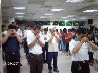 0827_020.JPG (120719 bytes)