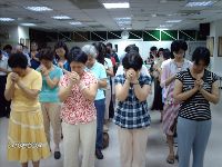 0827_022.JPG (122741 bytes)