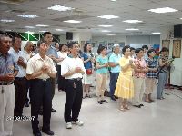 0827_026.JPG (118481 bytes)