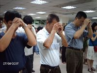 0827_028.JPG (107431 bytes)