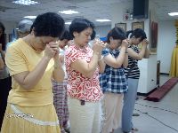 0827_029.JPG (111564 bytes)