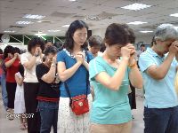 0827_030.JPG (115778 bytes)