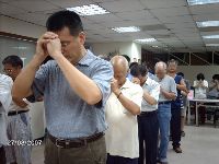 0827_031.JPG (112484 bytes)