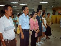 0827_035.JPG (115981 bytes)