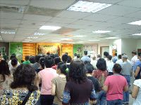 0827_036.JPG (124026 bytes)