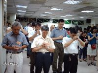 0827_040.JPG (119901 bytes)