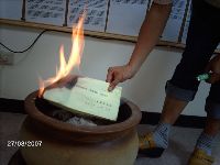 0827_042.JPG (85154 bytes)