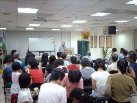 0827_045.JPG (114863 bytes)