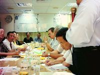 0830_001.JPG (113996 bytes)