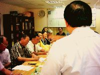 0830_004.JPG (111693 bytes)