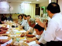 0830_005.JPG (126823 bytes)