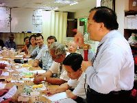 0830_007.JPG (139297 bytes)