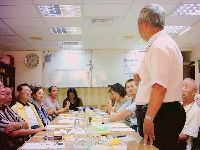 0830_013.JPG (120954 bytes)