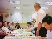 0830_014.JPG (121914 bytes)