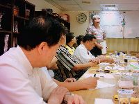 0830_017.JPG (120678 bytes)