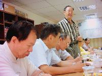 0830_021.JPG (114697 bytes)