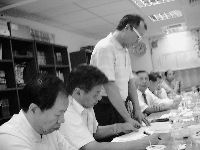 0830_022.JPG (91450 bytes)