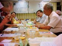 0830_024.JPG (132596 bytes)