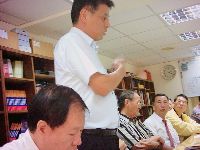 0830_026.JPG (117482 bytes)