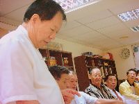 0830_027.JPG (108703 bytes)